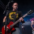 GutterPunk - Professional Concert Photography